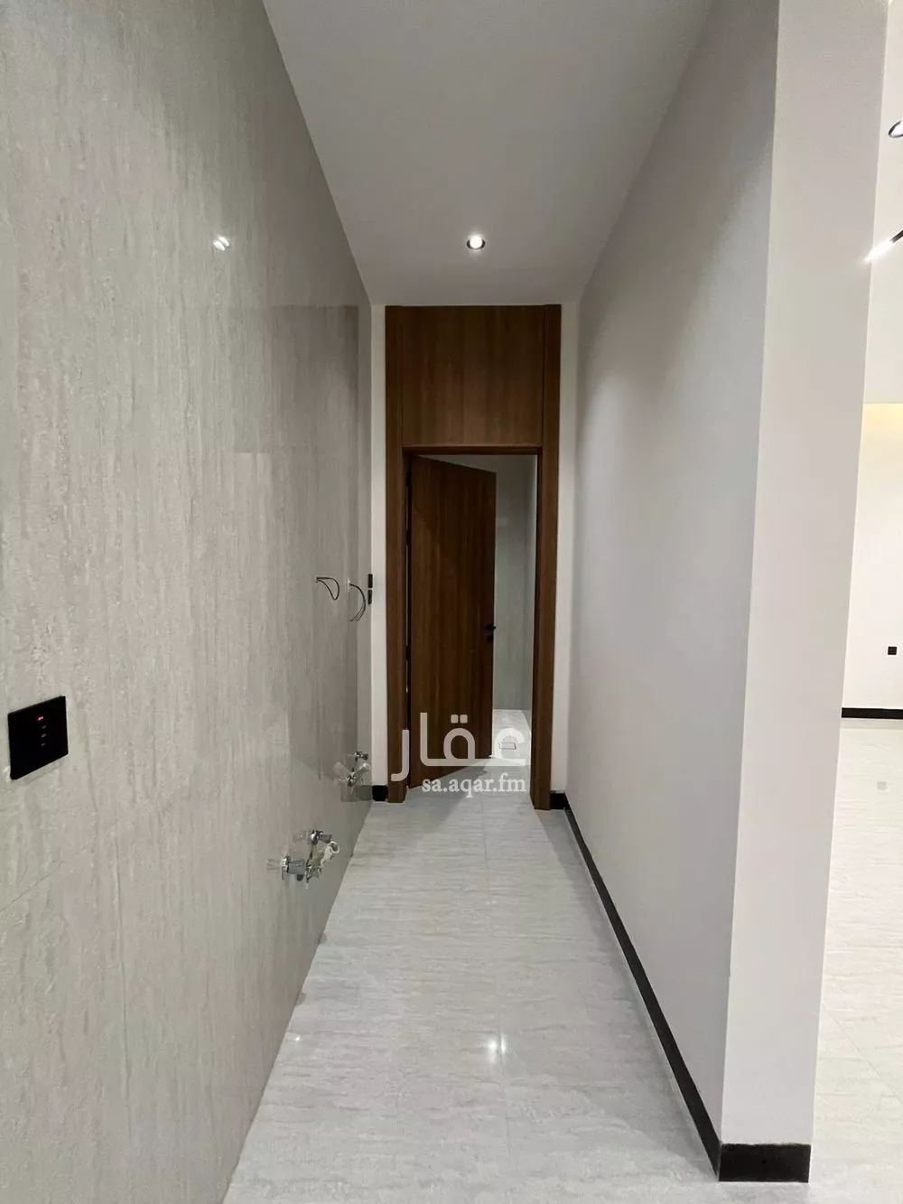 3 bedroom villa in Al Mahdiyyah 8