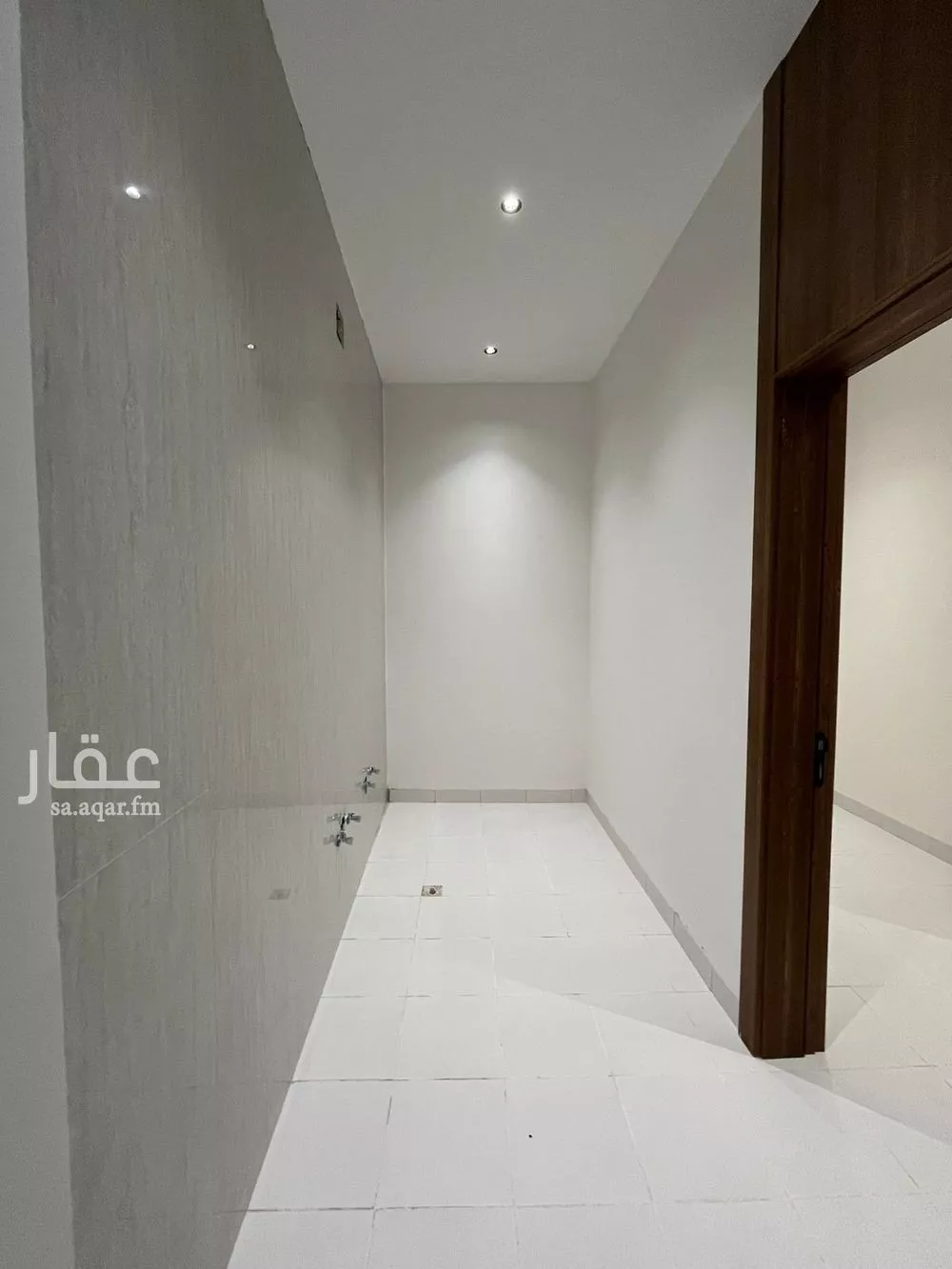 3 bedroom villa in Al Mahdiyyah 9