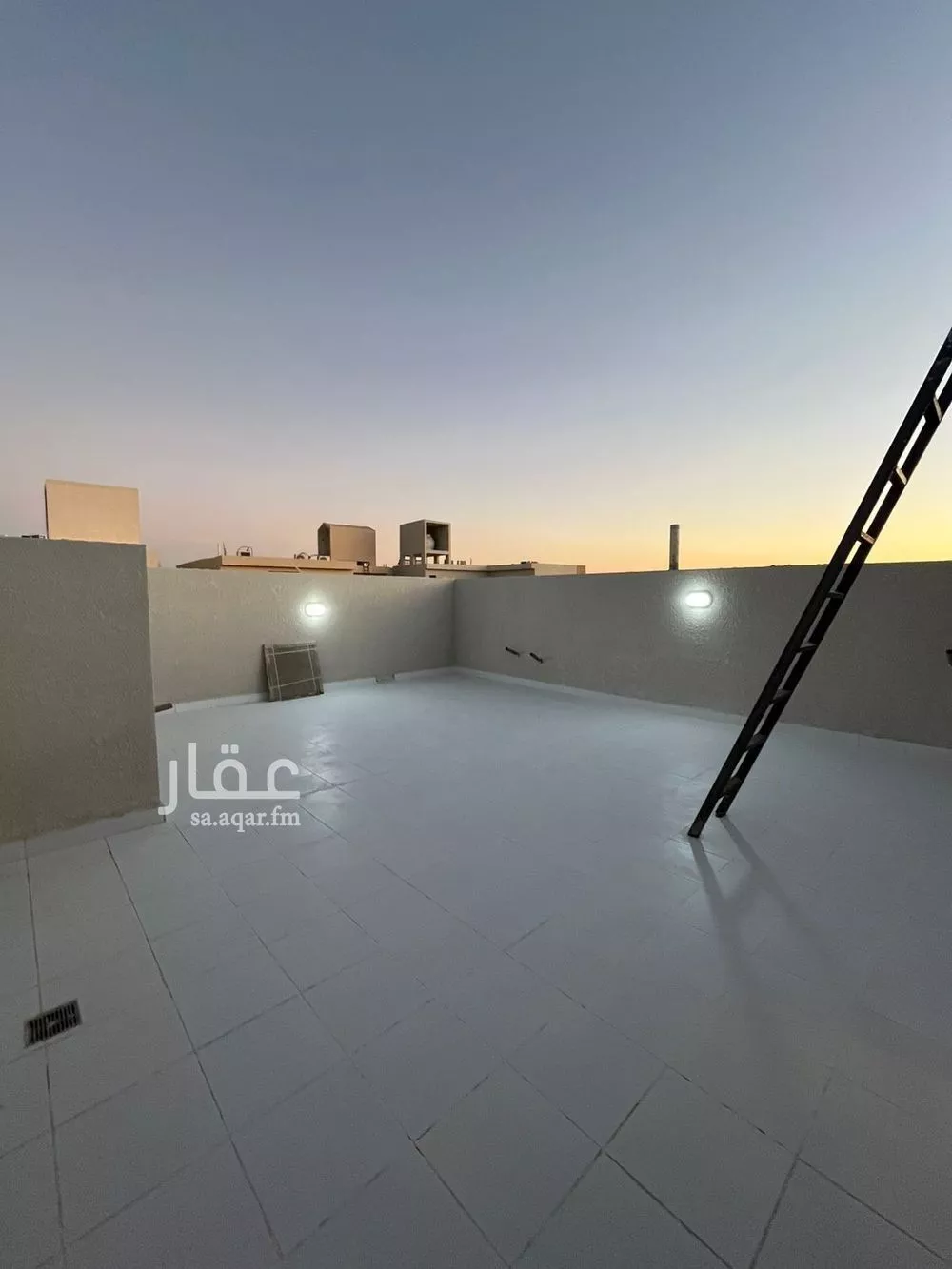 3 bedroom villa in Al Mahdiyyah 10