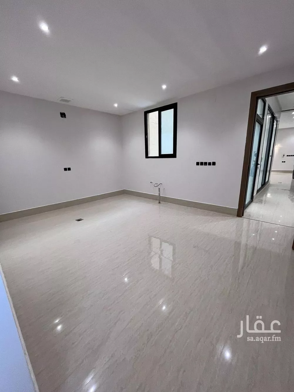 3 bedroom villa in Al Mahdiyyah 11