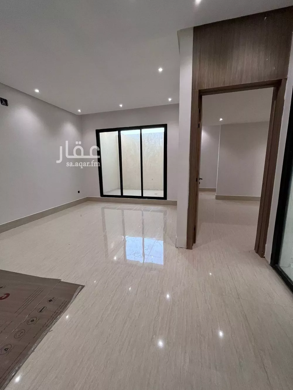 3 bedroom villa in Al Mahdiyyah 12