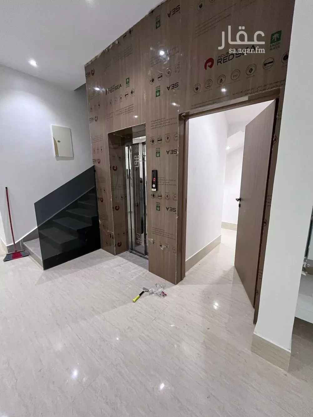 3 bedroom villa in Al Mahdiyyah 13