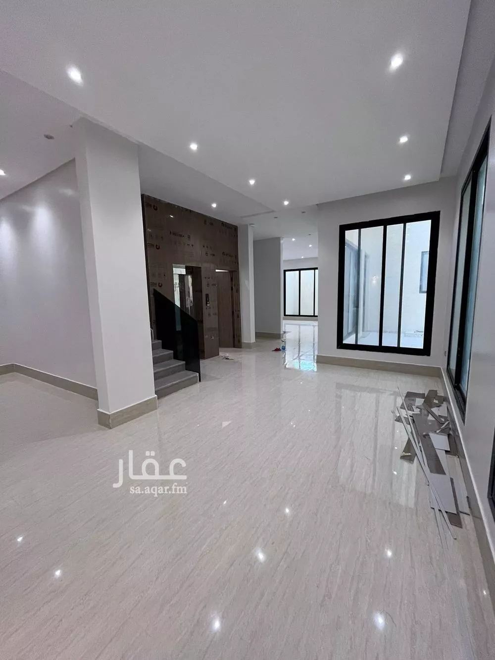 3 bedroom villa in Al Mahdiyyah 14