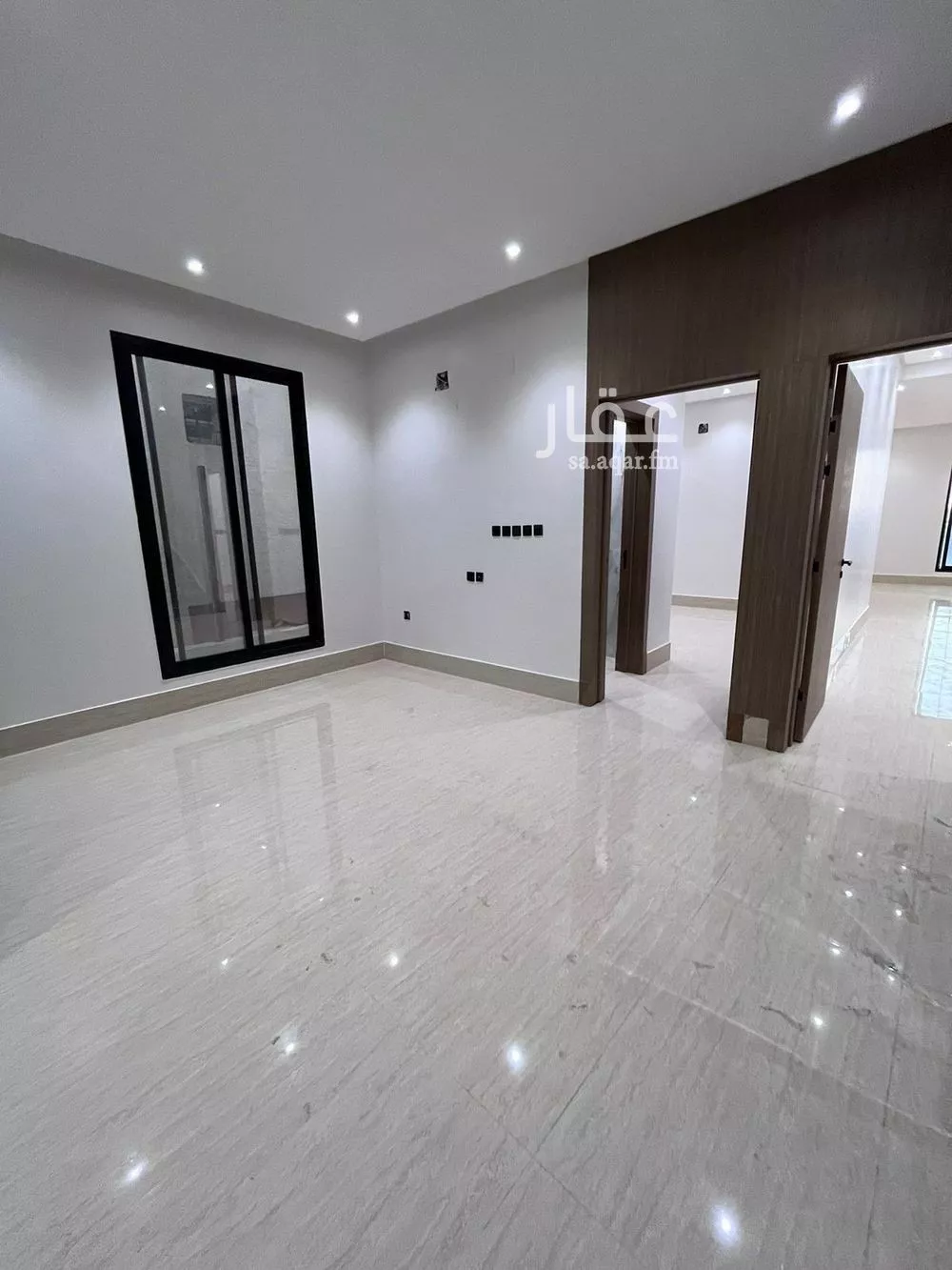 3 bedroom villa in Al Mahdiyyah 16