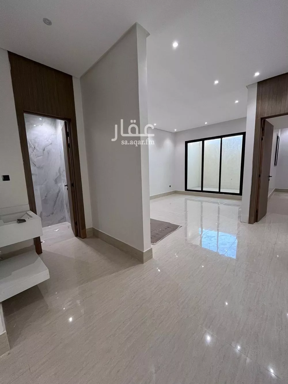 3 bedroom villa in Al Mahdiyyah 17