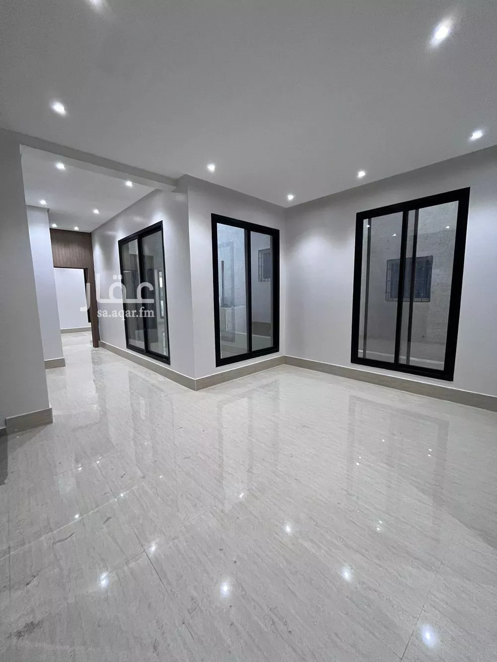 3 bedroom villa in Al Mahdiyyah 18