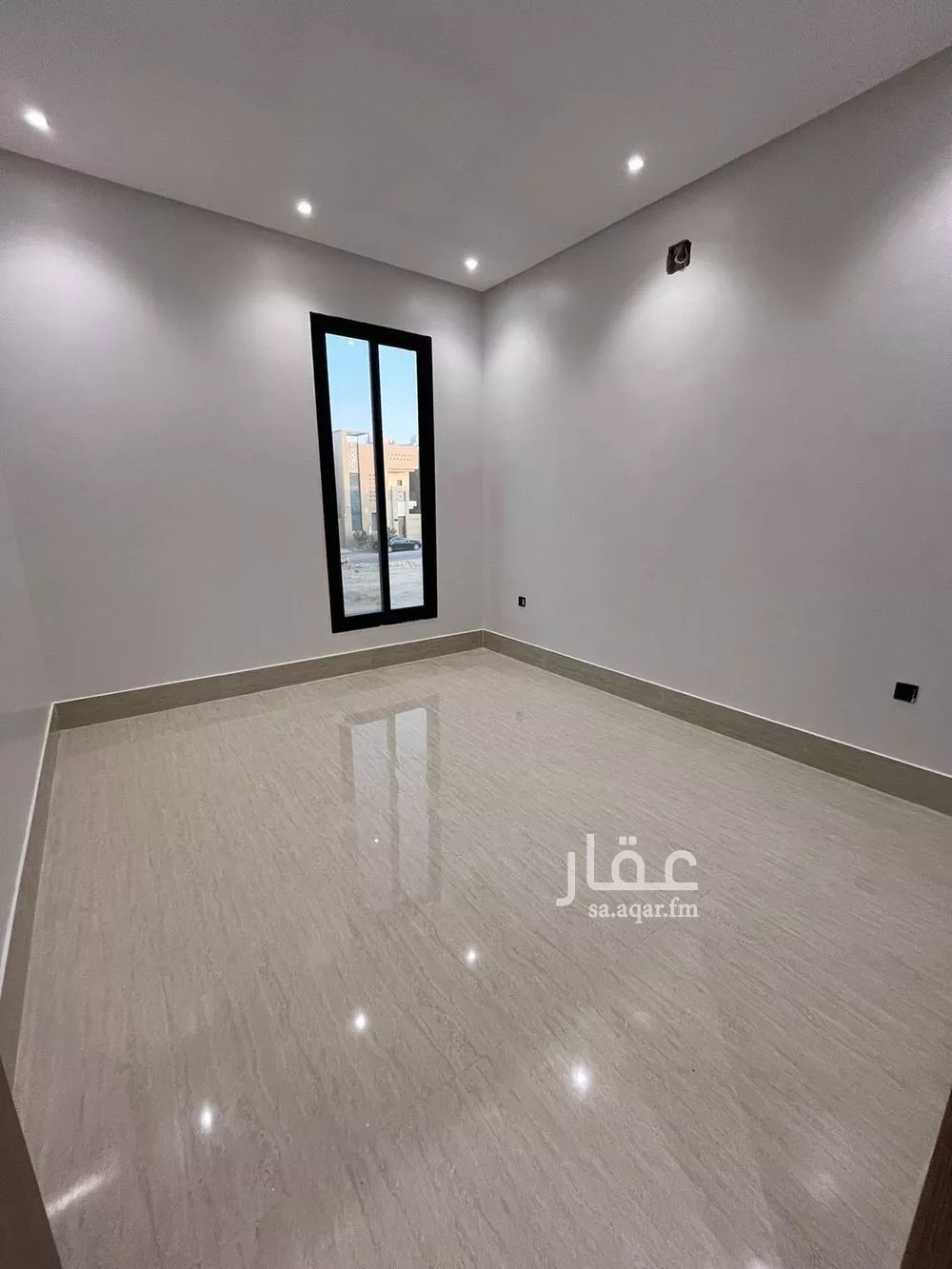 3 bedroom villa in Al Mahdiyyah 19