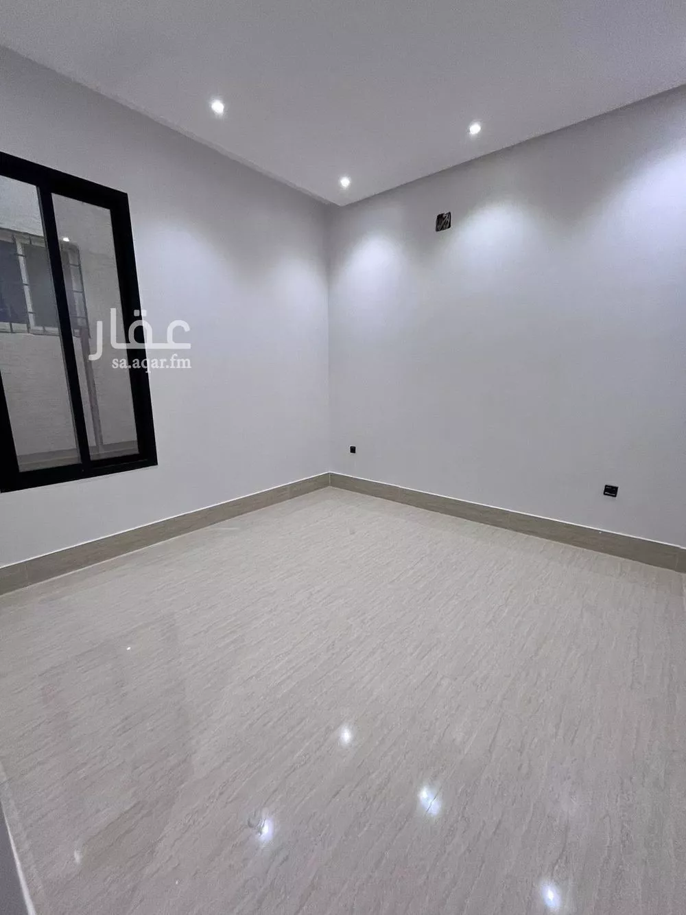 3 bedroom villa in Al Mahdiyyah 21
