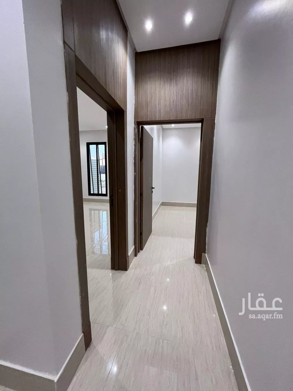 3 bedroom villa in Al Mahdiyyah 22