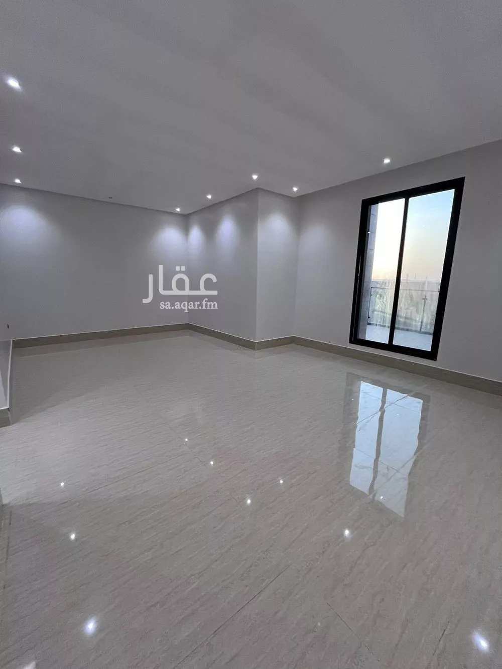 3 bedroom villa in Al Mahdiyyah 23