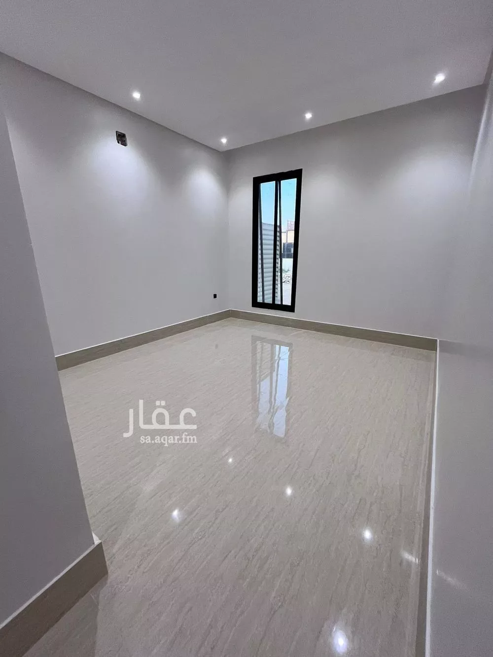 3 bedroom villa in Al Mahdiyyah 24