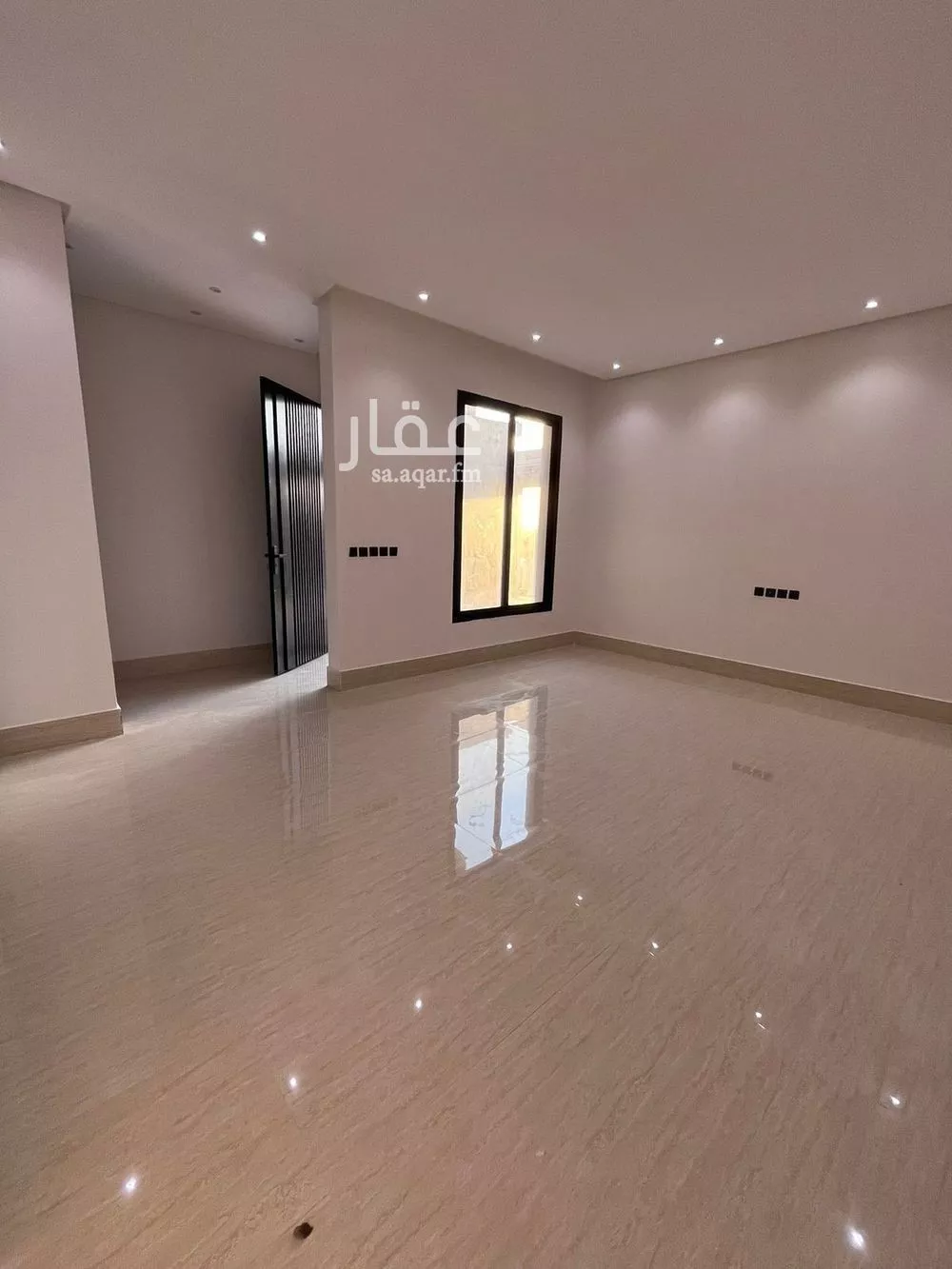 3 bedroom villa in Al Mahdiyyah 4