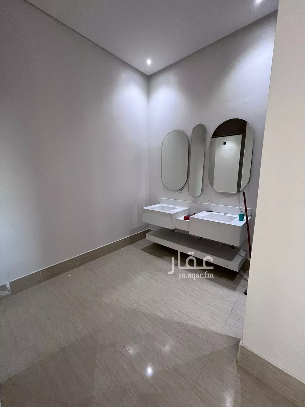 3 bedroom villa in Al Mahdiyyah 5