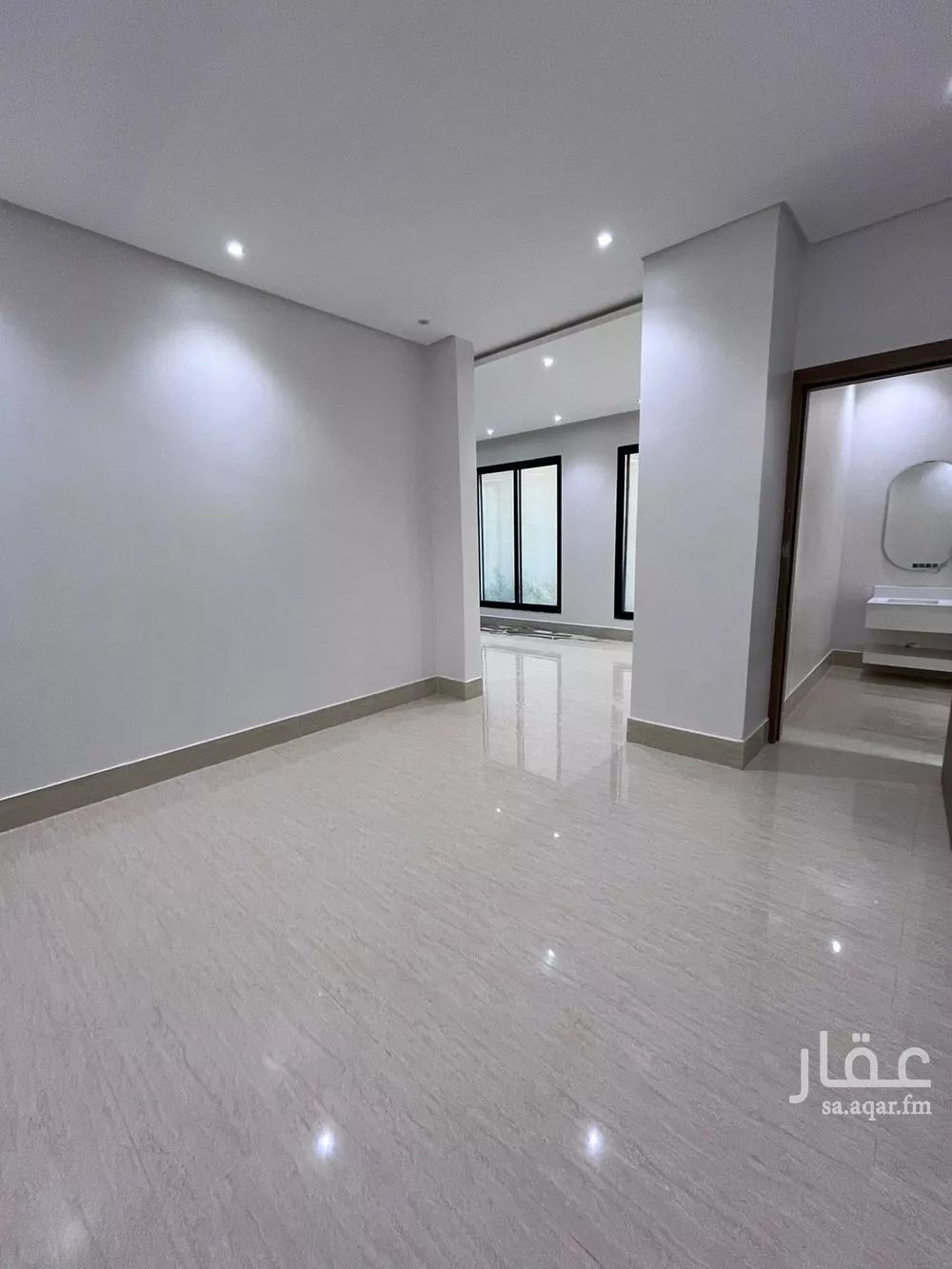 3 bedroom villa in Al Mahdiyyah 6