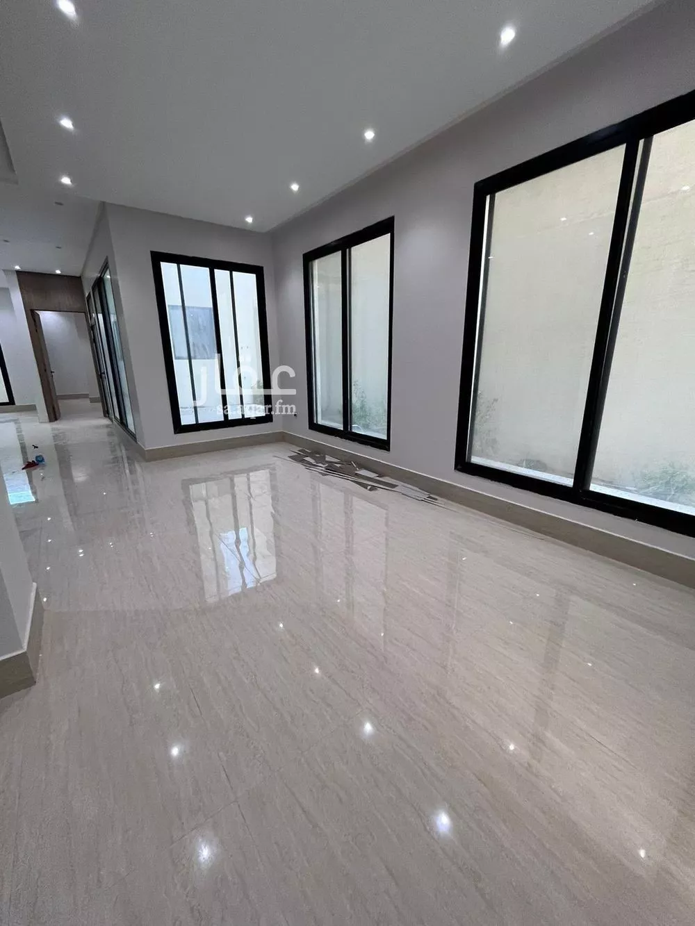 3 bedroom villa in Al Mahdiyyah 9