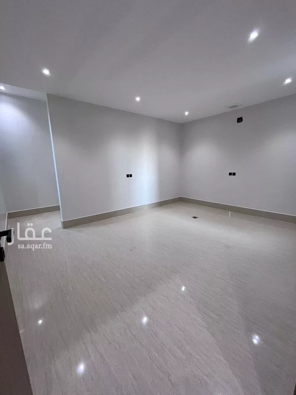 3 bedroom villa in Al Mahdiyyah 10