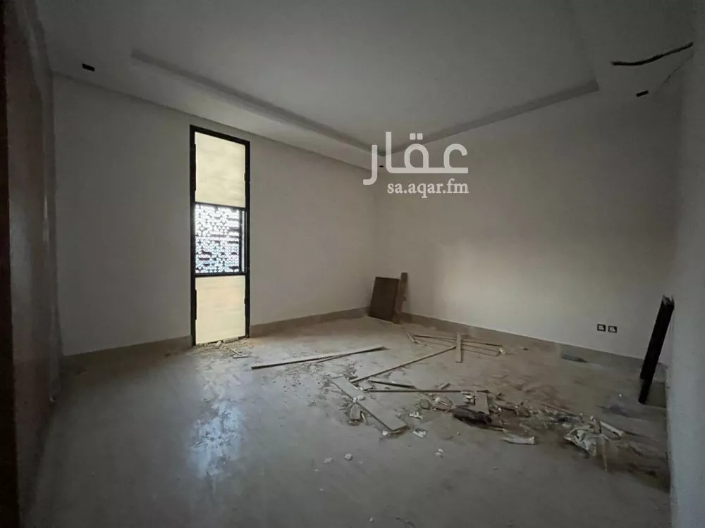 3 bedroom villa in Al Mahdiyyah 12