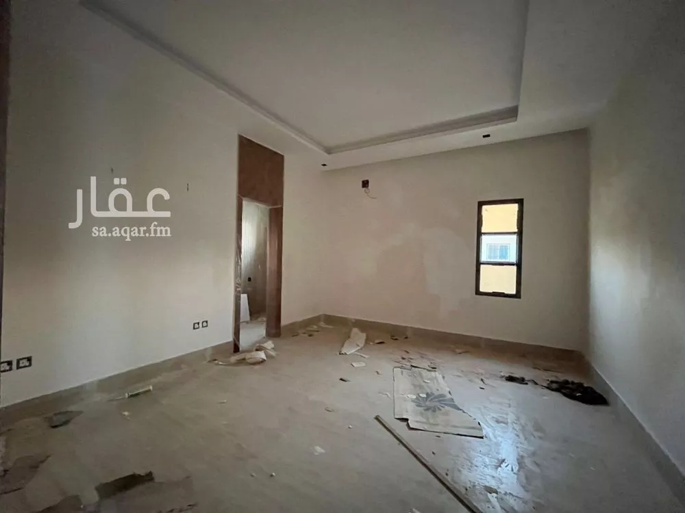 3 bedroom villa in Al Mahdiyyah 13