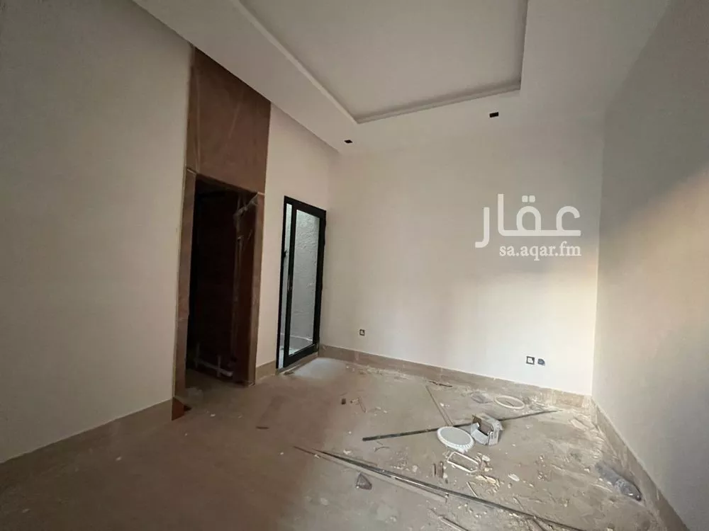 3 bedroom villa in Al Mahdiyyah 14