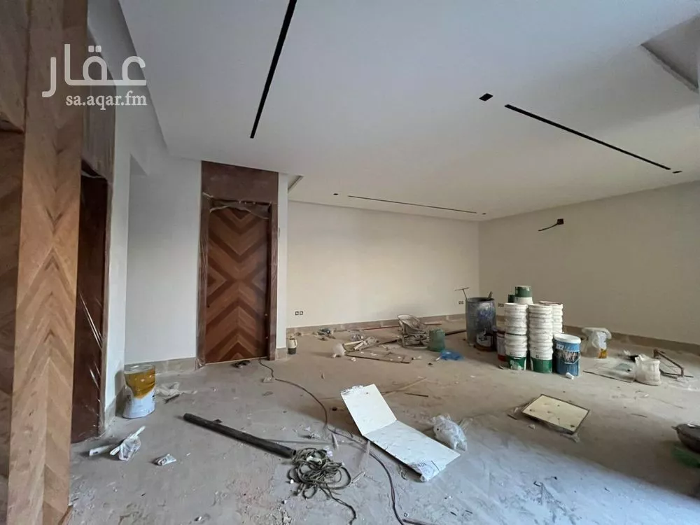 3 bedroom villa in Al Mahdiyyah 15