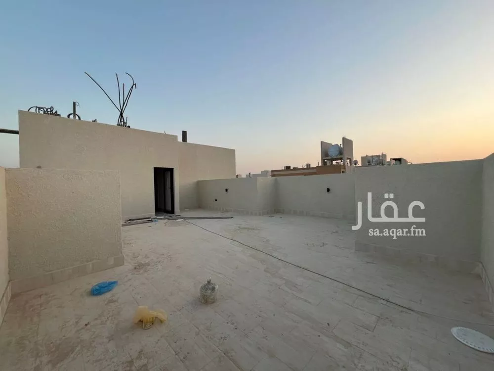 3 bedroom villa in Al Mahdiyyah 16