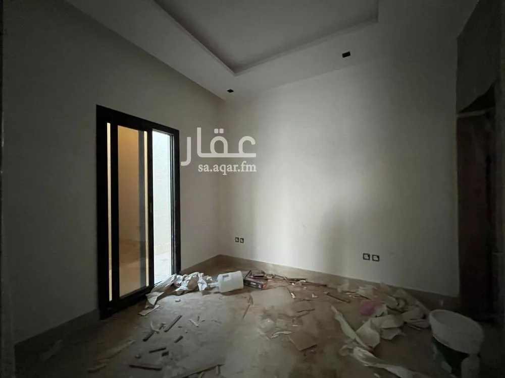 3 bedroom villa in Al Mahdiyyah 6