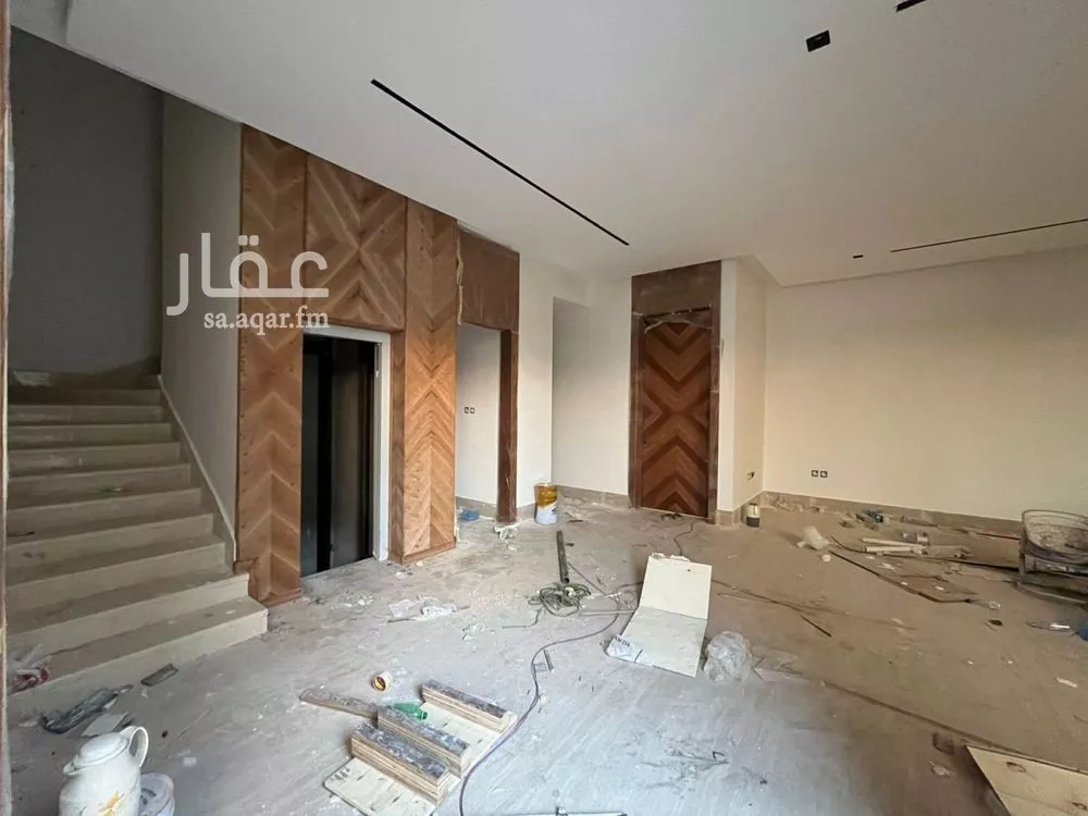 3 bedroom villa in Al Mahdiyyah 7