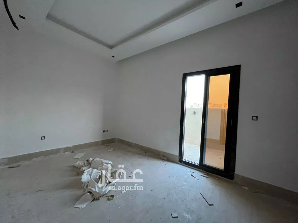 3 bedroom villa in Al Mahdiyyah 8