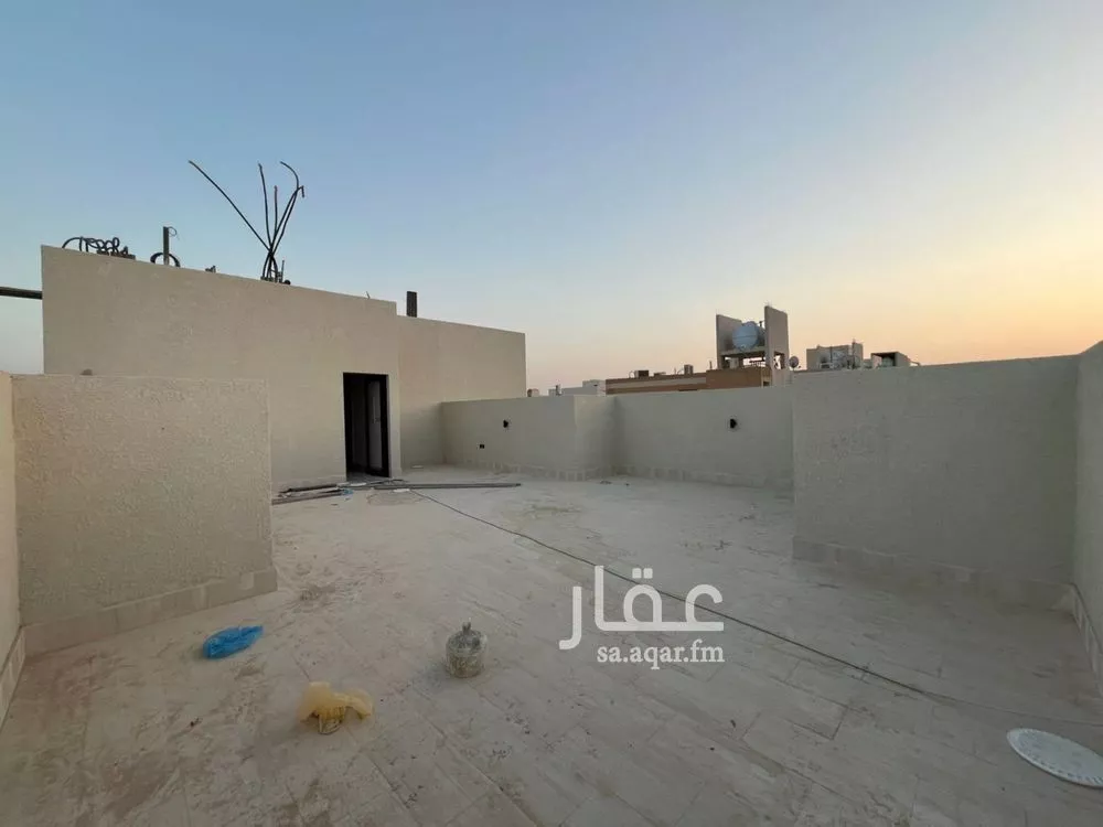 3 bedroom villa in Al Mahdiyyah 10
