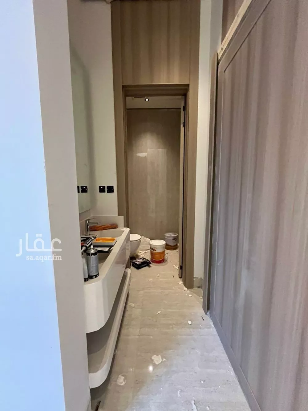 فيلا 5 غرف في المهدية 19