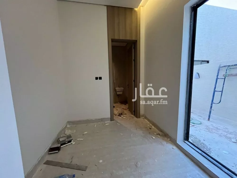 فيلا 5 غرف في المهدية 8