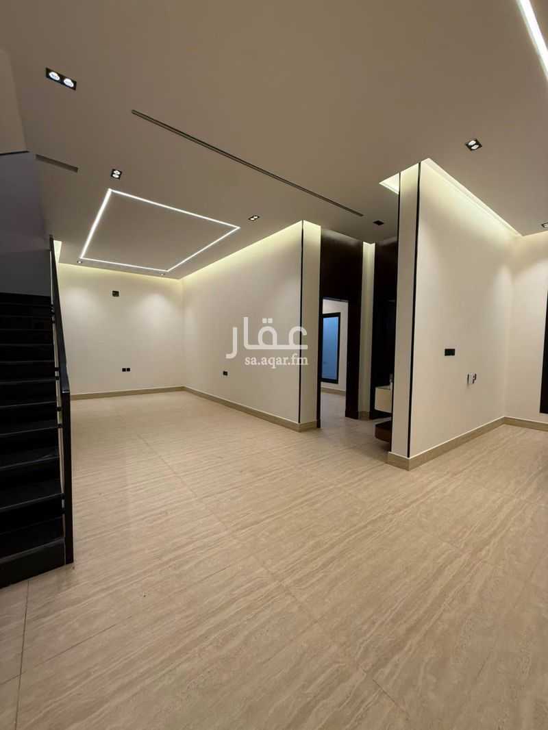 فيلا 3 غرف في الشرق، الرياض 12