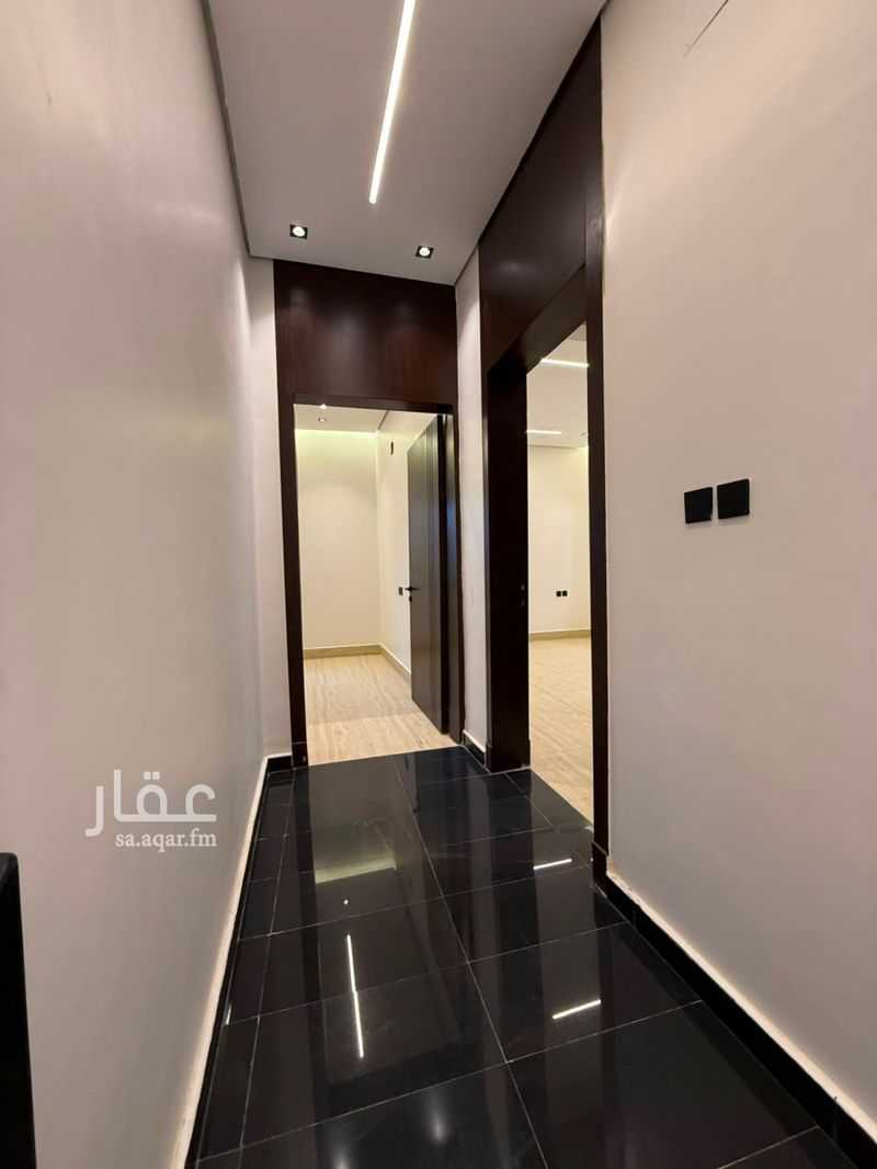 فيلا 3 غرف في الشرق، الرياض 18