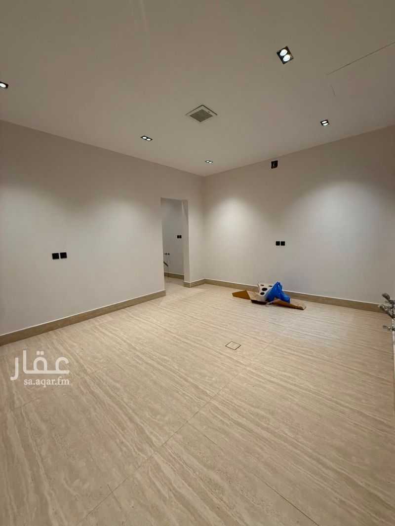 فيلا 3 غرف في الشرق، الرياض 16
