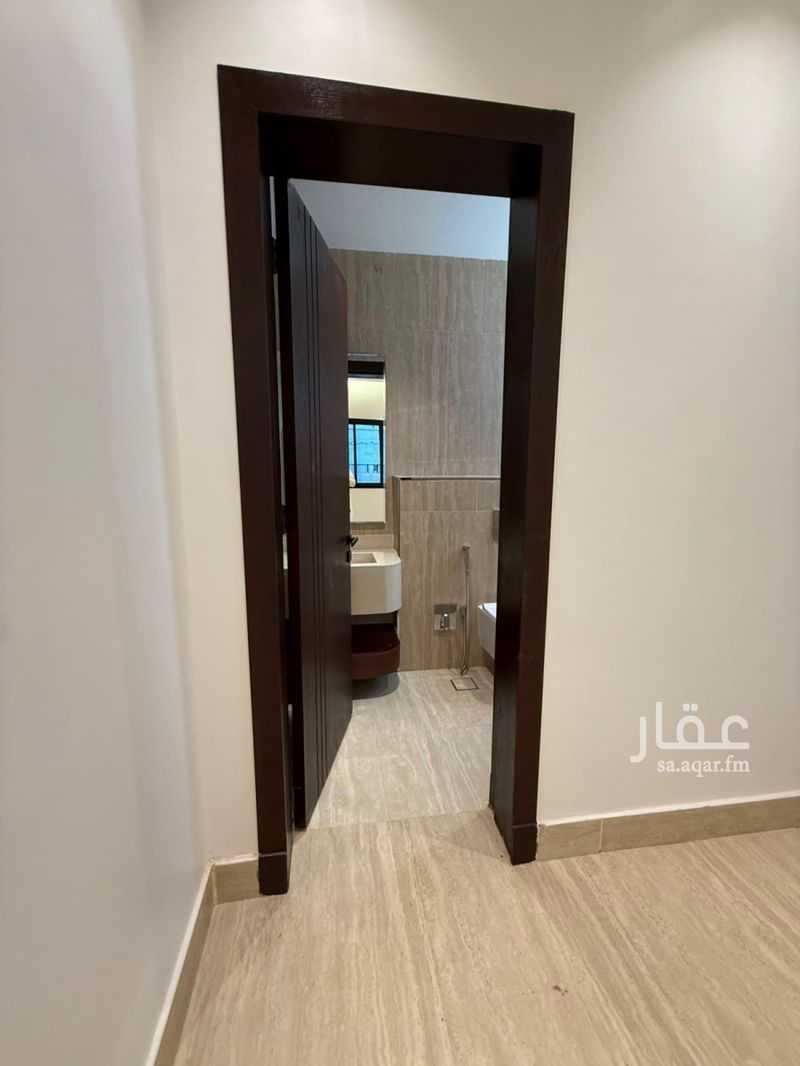 فيلا 3 غرف في الشرق، الرياض 19