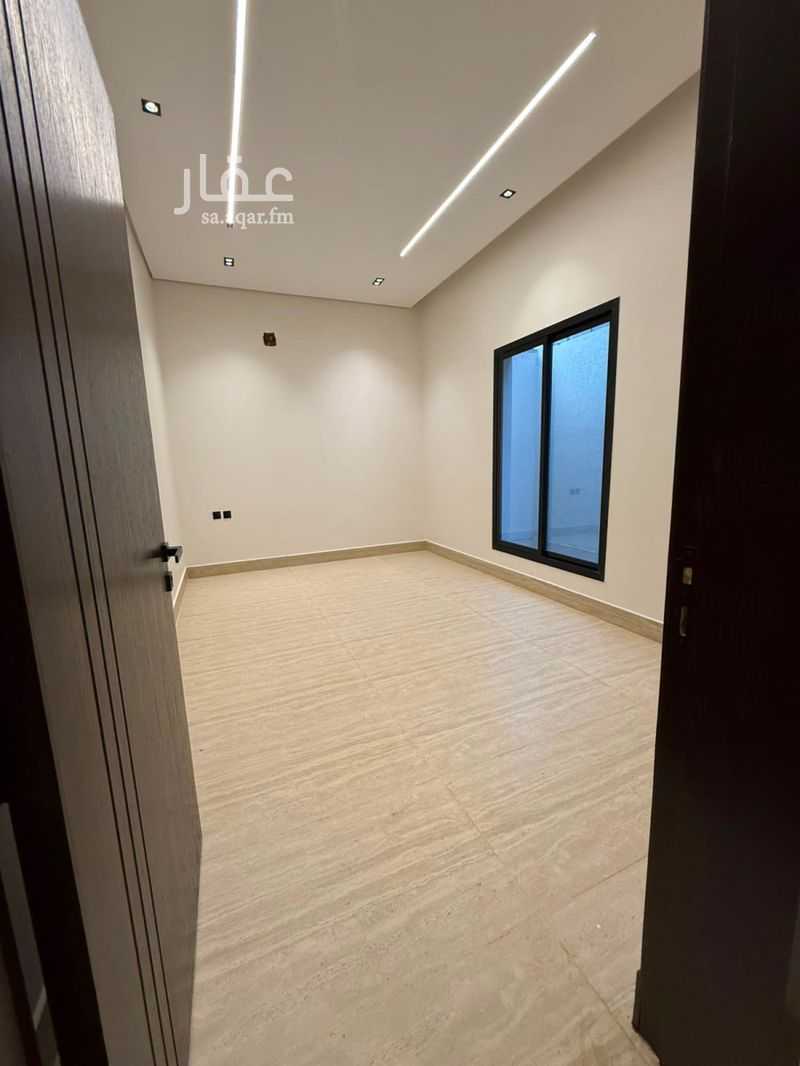 فيلا 3 غرف في الشرق، الرياض 15