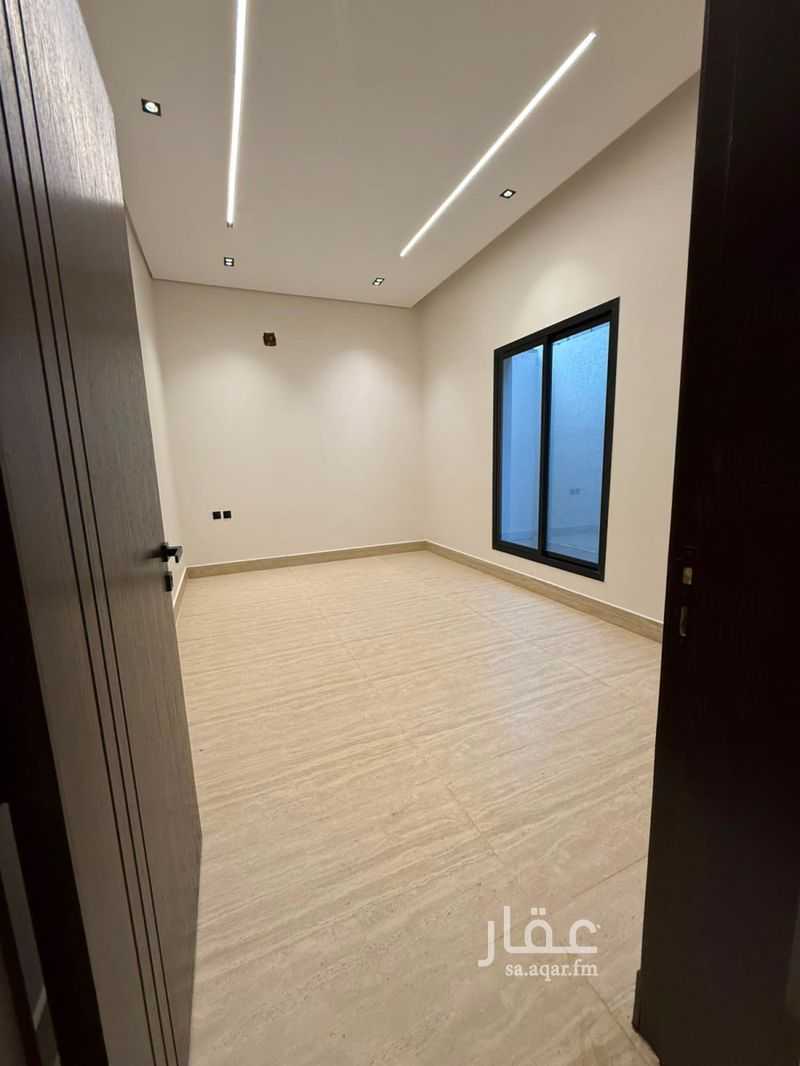 فيلا 3 غرف في الشرق، الرياض 17