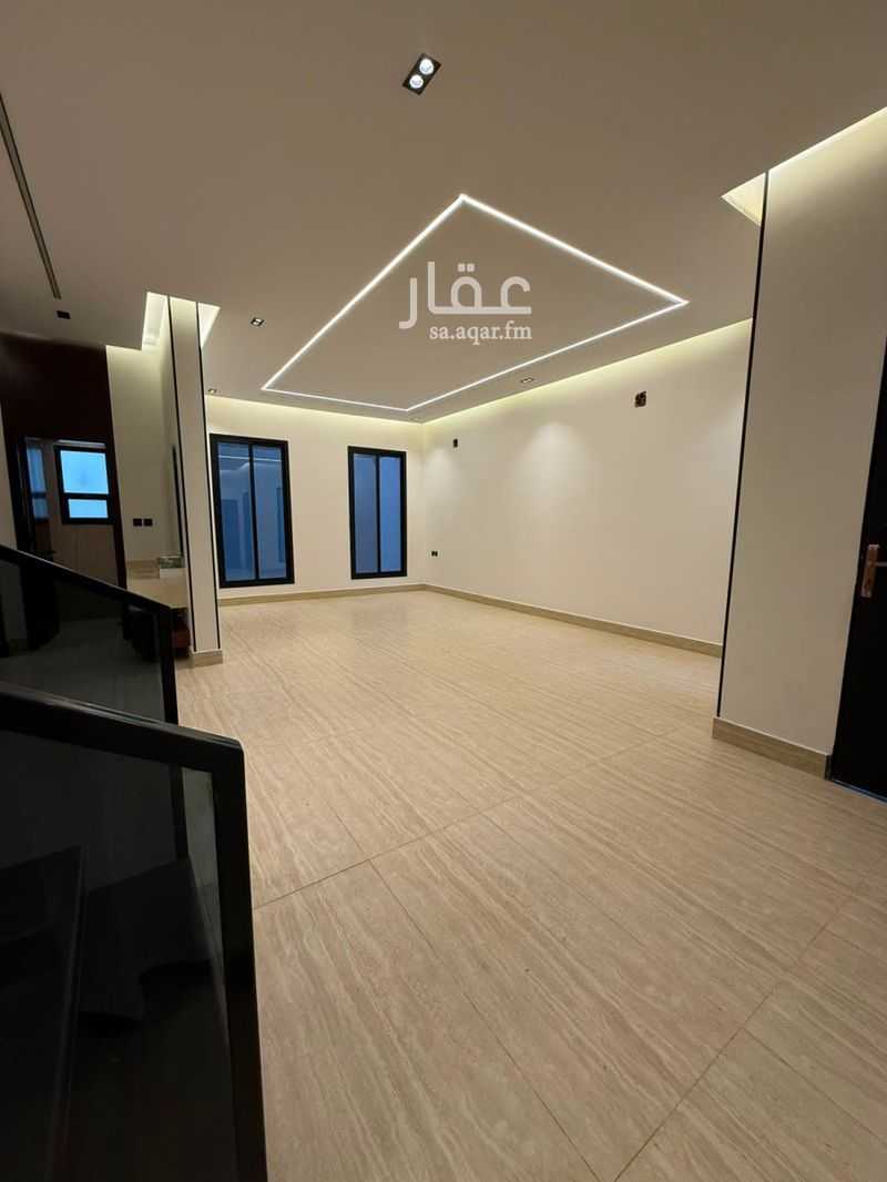 فيلا 3 غرف في الشرق، الرياض 11