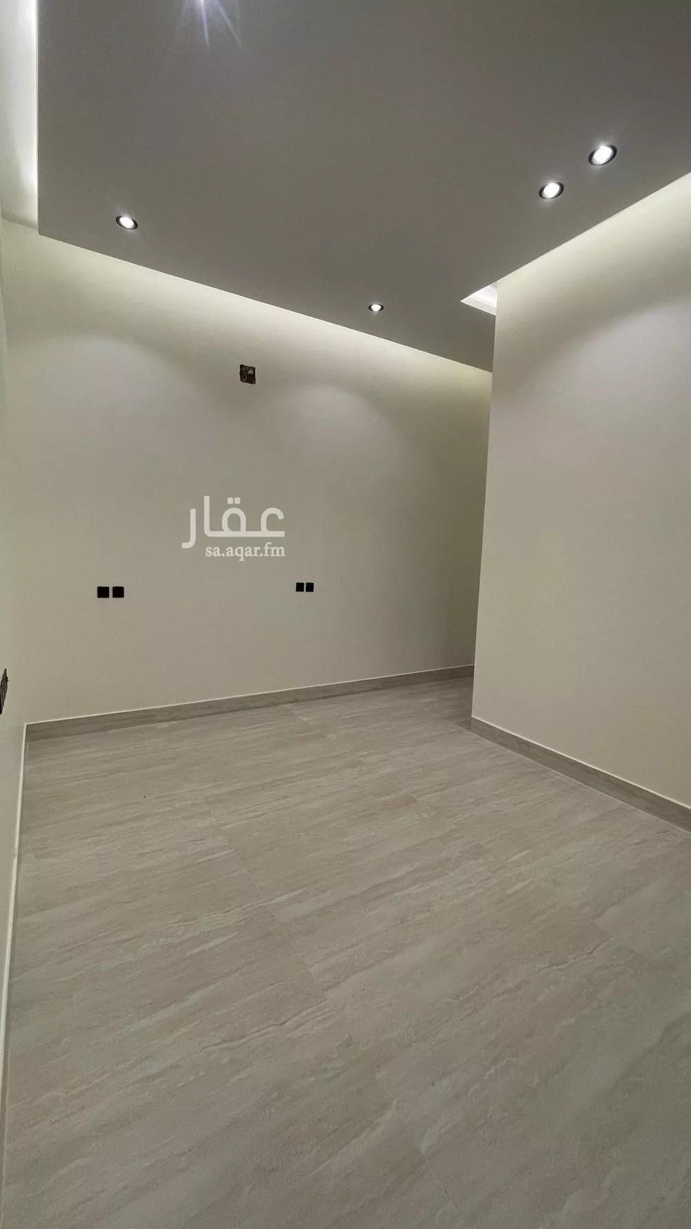 فيلا 5 غرف في المهدية 11