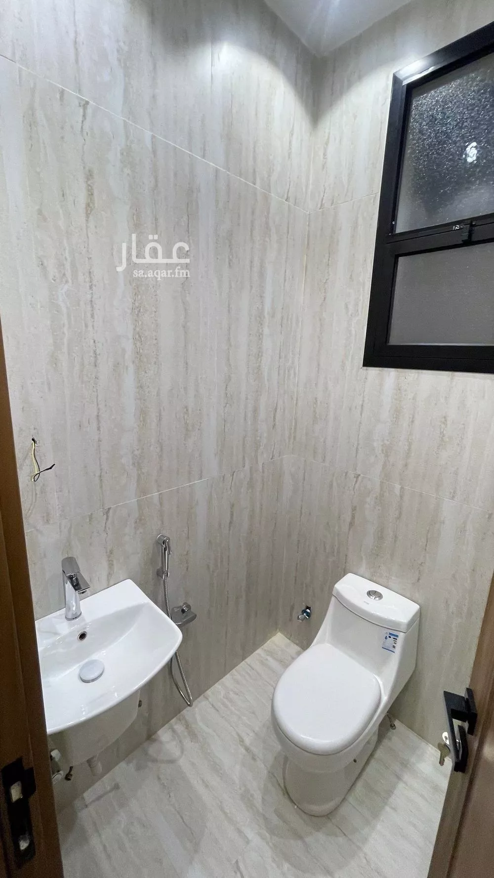 فيلا 5 غرف في المهدية 16