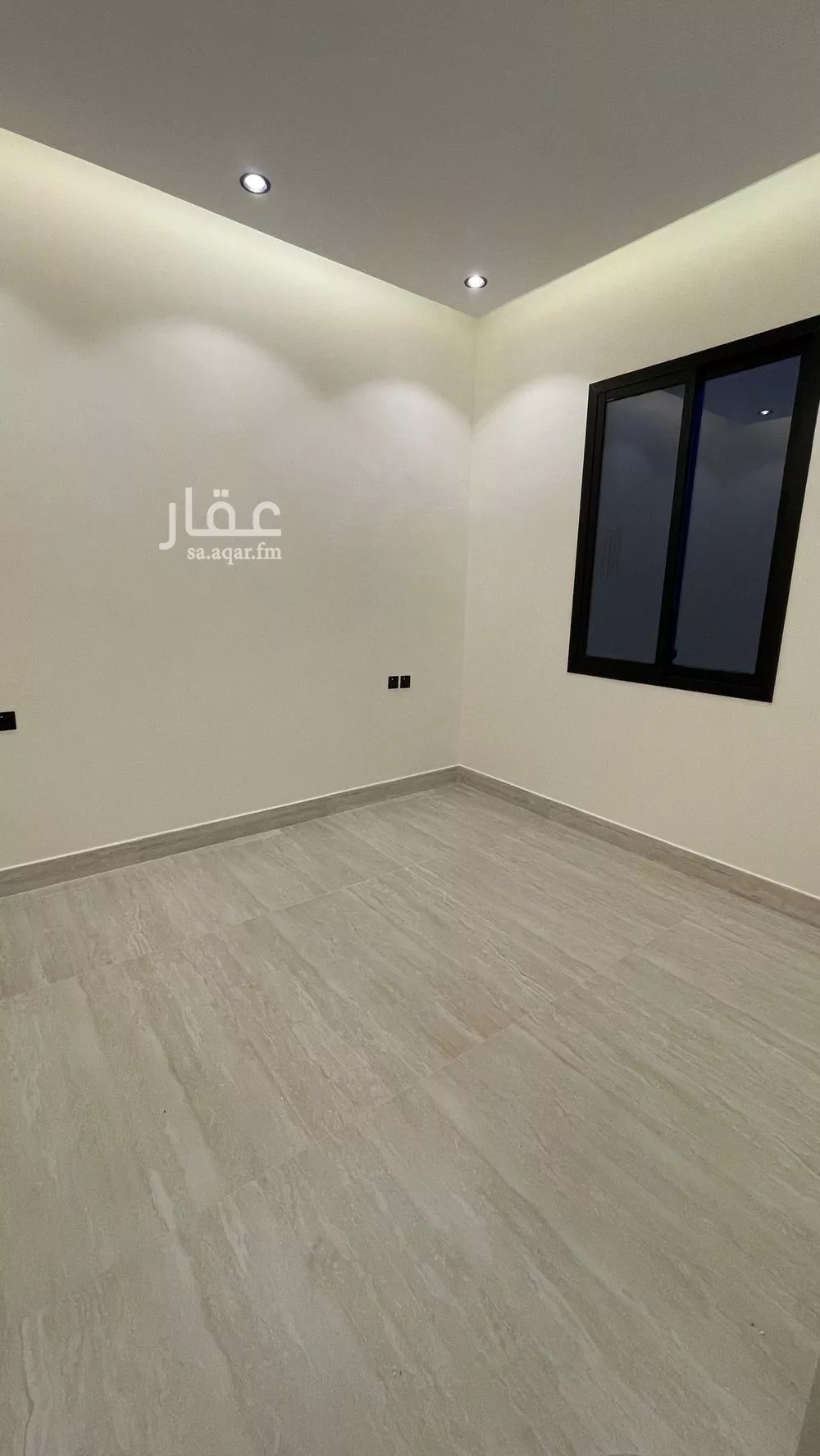 فيلا 5 غرف في المهدية 21
