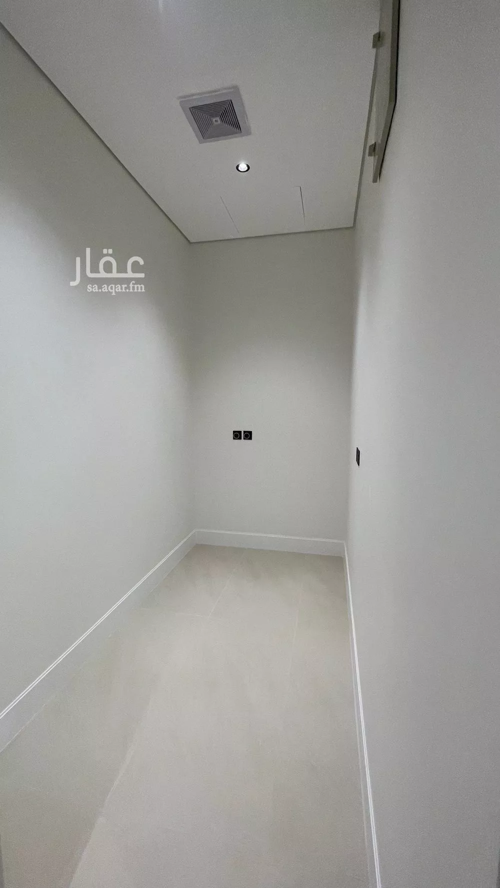 6 bedroom villa in Al Mahdiyyah 11