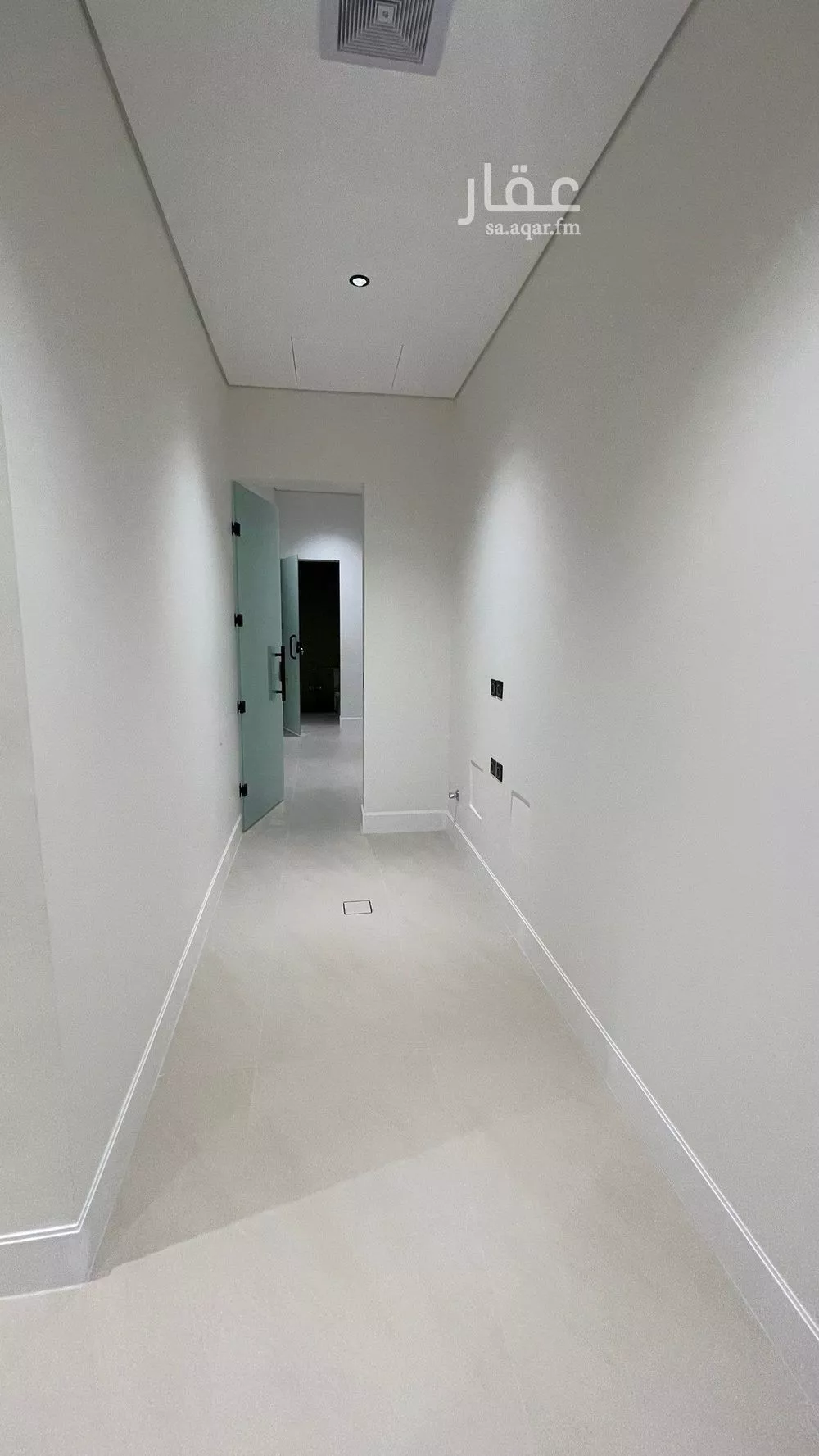 6 bedroom villa in Al Mahdiyyah 12