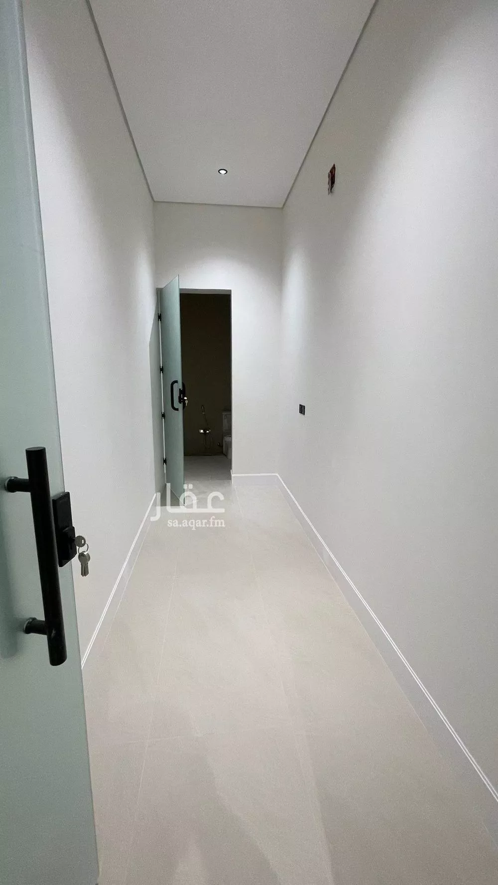 6 bedroom villa in Al Mahdiyyah 13