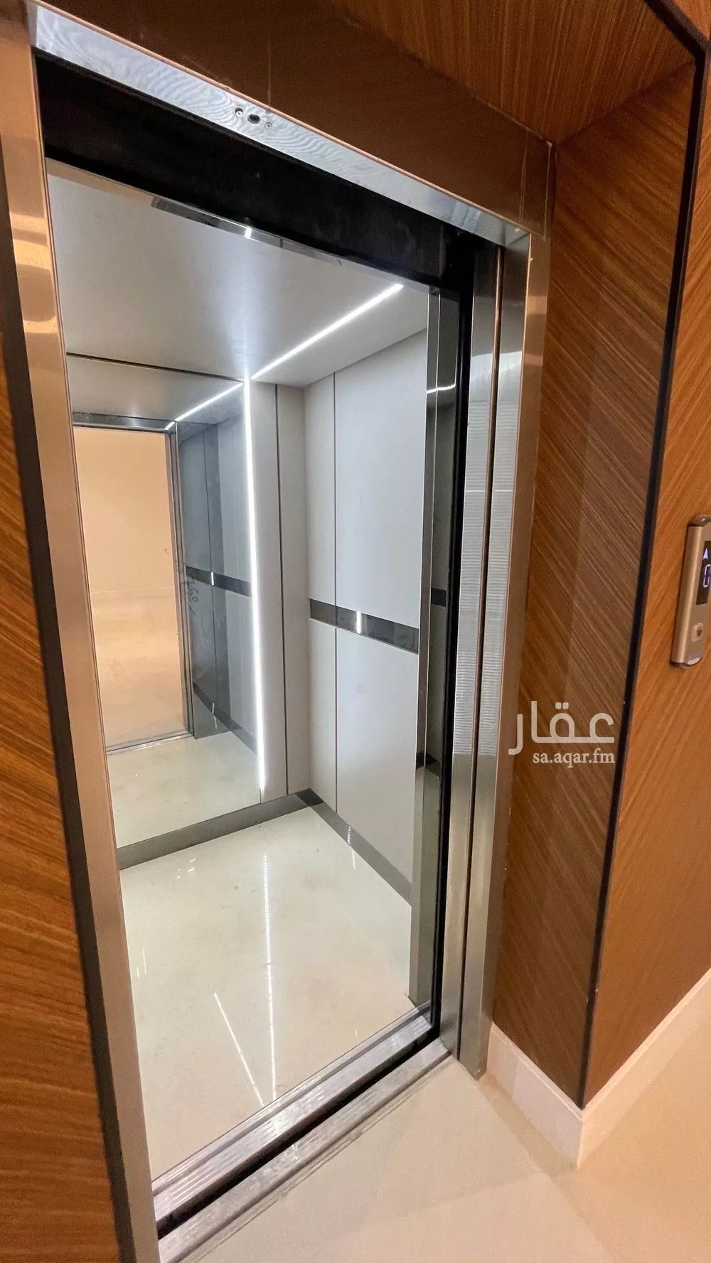 6 bedroom villa in Al Mahdiyyah 14