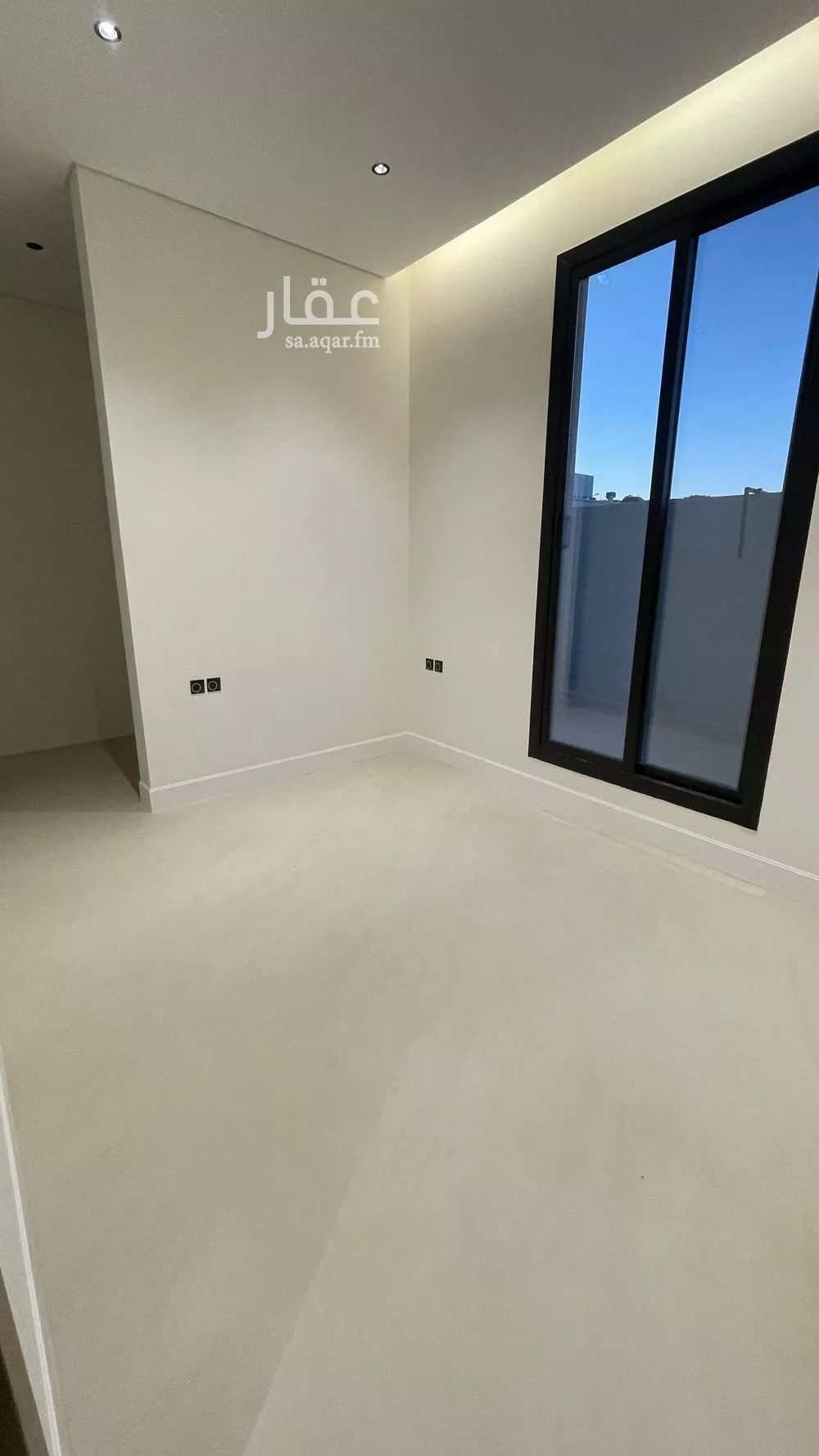 6 bedroom villa in Al Mahdiyyah 15