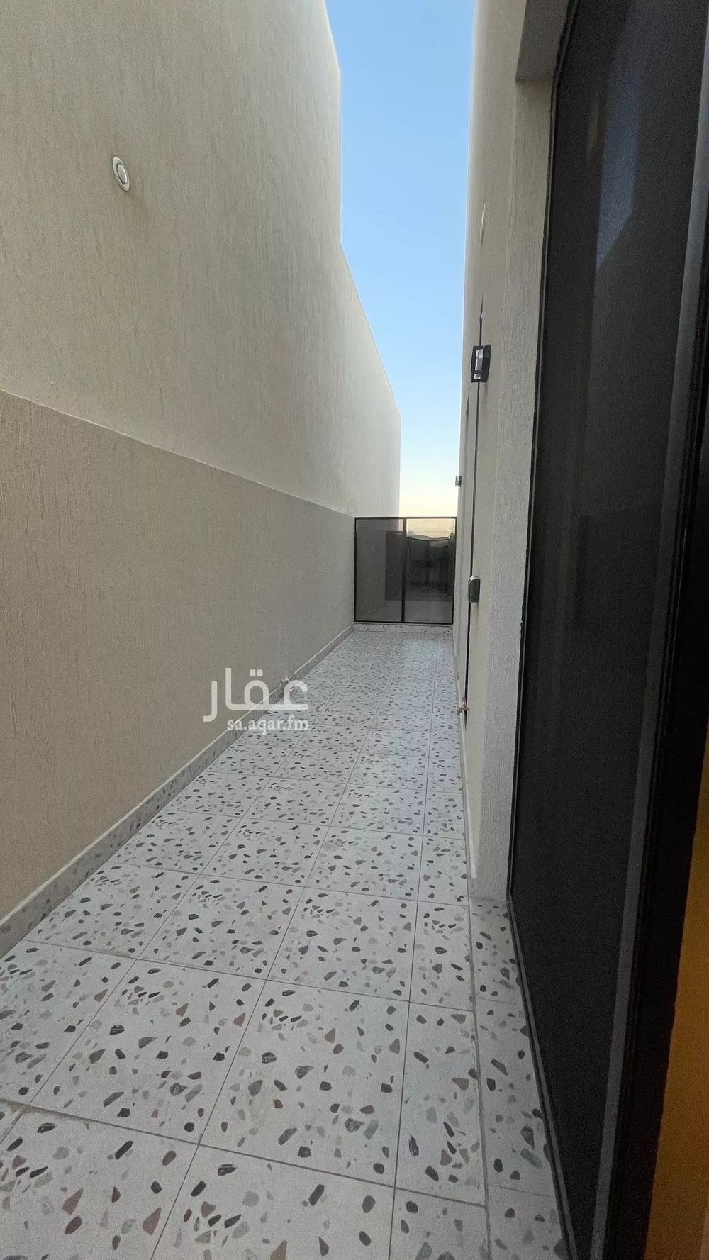 6 bedroom villa in Al Mahdiyyah 16