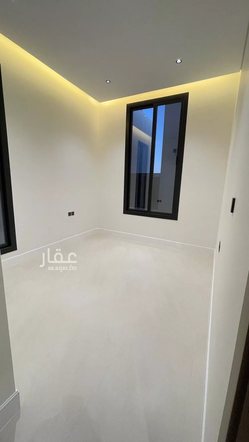 6 bedroom villa in Al Mahdiyyah 17