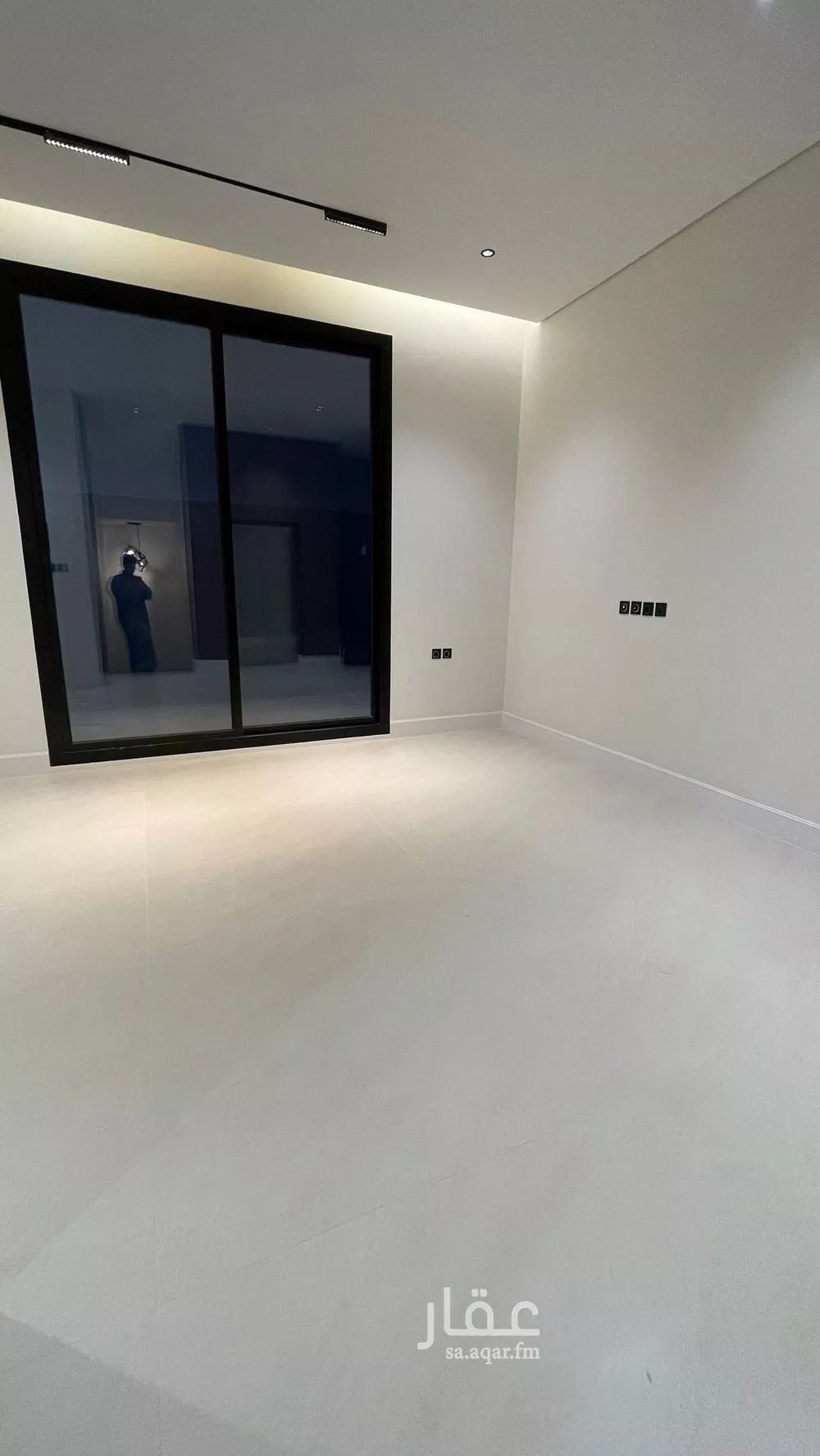 6 bedroom villa in Al Mahdiyyah 18