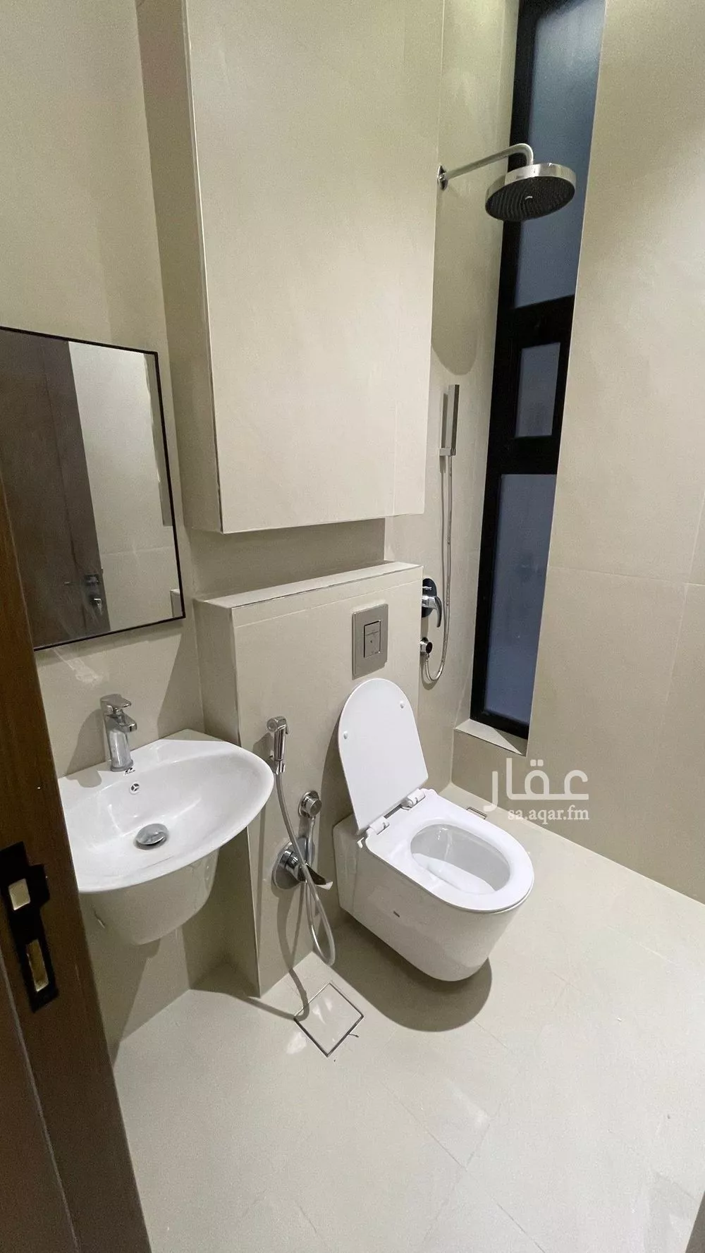 6 bedroom villa in Al Mahdiyyah 19